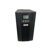 Viges 3KVA ONLİNE UPS